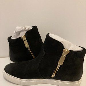 Kenneth Cole NY Women's Kiera Sneakers, Size 6M